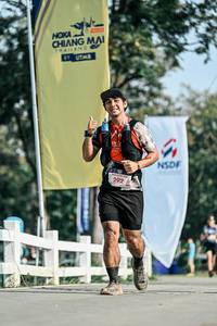 BIB: 
                            <button type="button" onclick="openModal(25932619)" class="btn btn-primary btn-sm float-right btn-popup" data-toggle="modal" data-target=".modal-high-quality">
                        <i class="fas fa-shopping-cart"></i> Add to Cart
                    </button>
                                            <button type="button" onclick="isThisMe(25932619, true)" class="btn btn-success btn-sm float-right btn-popup btn-isme hidden" data-toggle="tooltip" data-placement="bottom" title="นี่คือรูปของคุณใช่ไหม คลิกที่นี่เพื่อเอาเข้าอัลบั้ม">
                        <i class="fas fa-plus"></i> Add to album
                    </button>
                    <button type="button" onclick="isThisMe(25932619, false)" class="btn btn-warning btn-sm float-right btn-popup btn-isnotme hidden">
                        <i class="fas fa-ban"></i> Remove from album
                    </button>